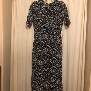 Prima Elyse Reformation Dress